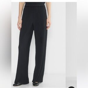 Aritzia Babaton Skilled Pant